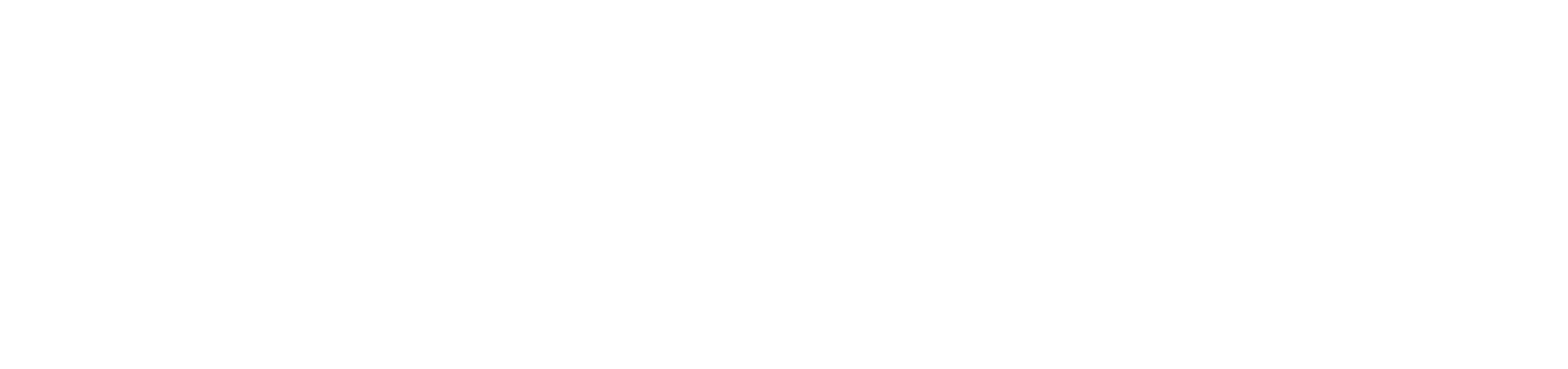 Bcn Gray Logo At Beacon Church Of The Nazarene, Church In Evansville, INBcn Gray Logo At Beacon Church Of The Nazarene, Church In Evansville, IN